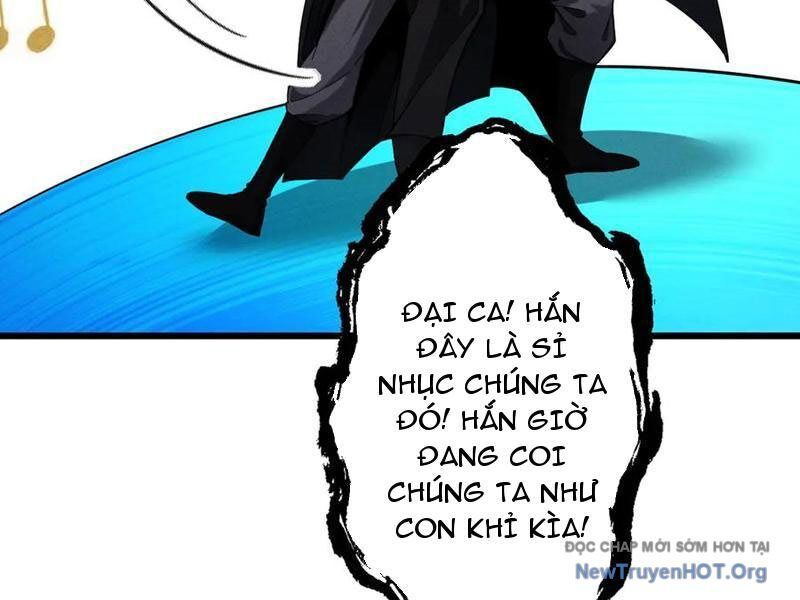 Gặp Mạnh Thì Càng Mạnh, Tu Vi Của Ta Không Giới Hạn: Chapter 65