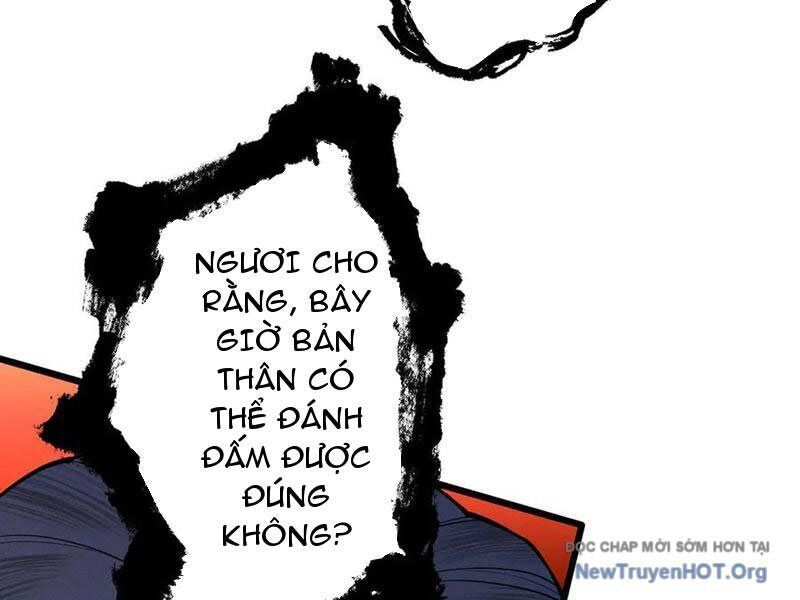 Gặp Mạnh Thì Càng Mạnh, Tu Vi Của Ta Không Giới Hạn: Chapter 65