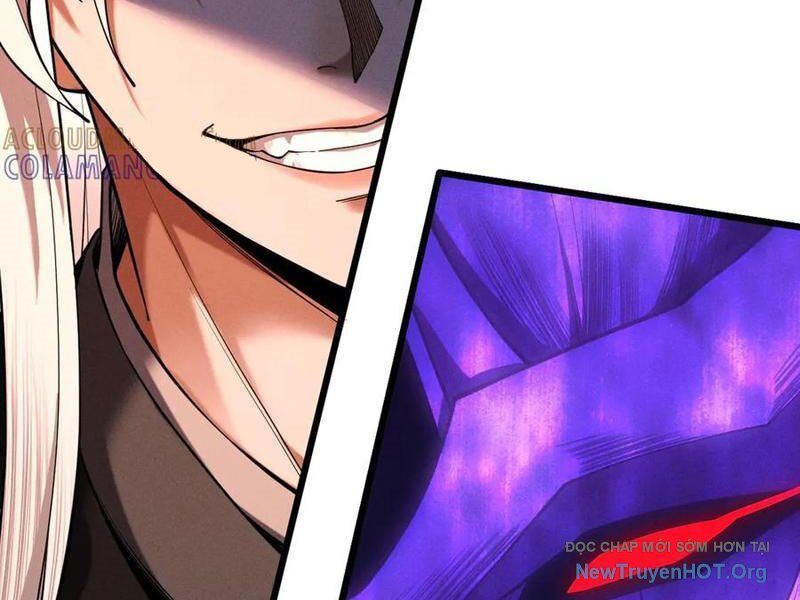 Gặp Mạnh Thì Càng Mạnh, Tu Vi Của Ta Không Giới Hạn: Chapter 65