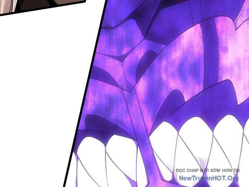 Gặp Mạnh Thì Càng Mạnh, Tu Vi Của Ta Không Giới Hạn: Chapter 65
