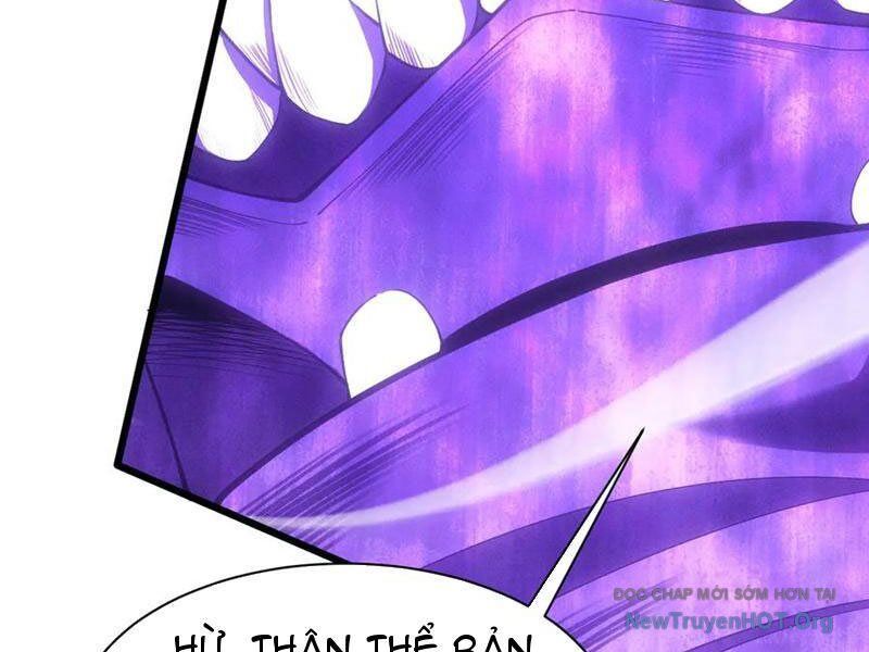 Gặp Mạnh Thì Càng Mạnh, Tu Vi Của Ta Không Giới Hạn: Chapter 65