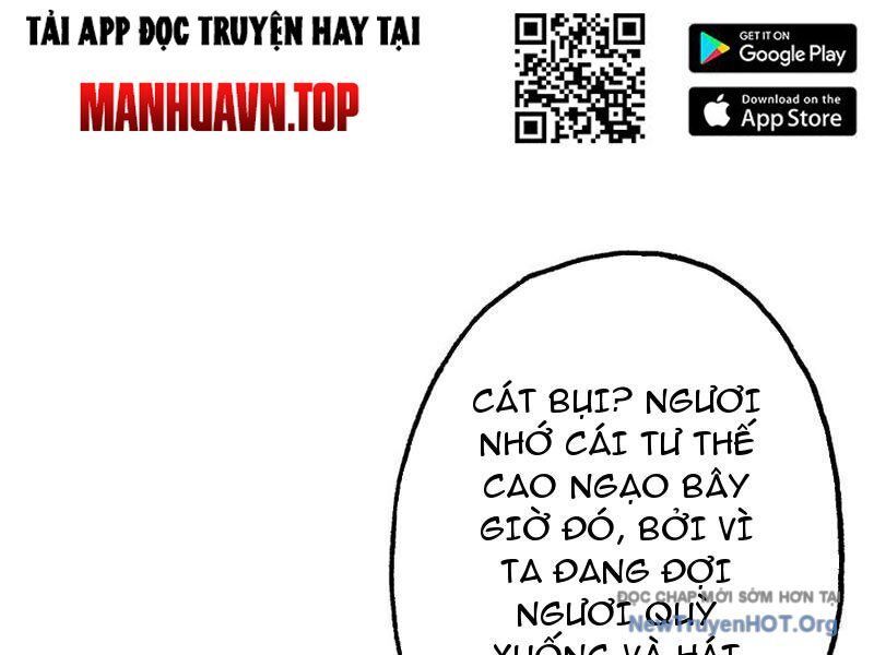 Gặp Mạnh Thì Càng Mạnh, Tu Vi Của Ta Không Giới Hạn: Chapter 65