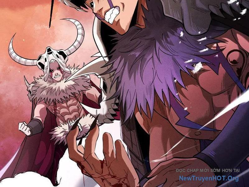 Gặp Mạnh Thì Càng Mạnh, Tu Vi Của Ta Không Giới Hạn: Chapter 65