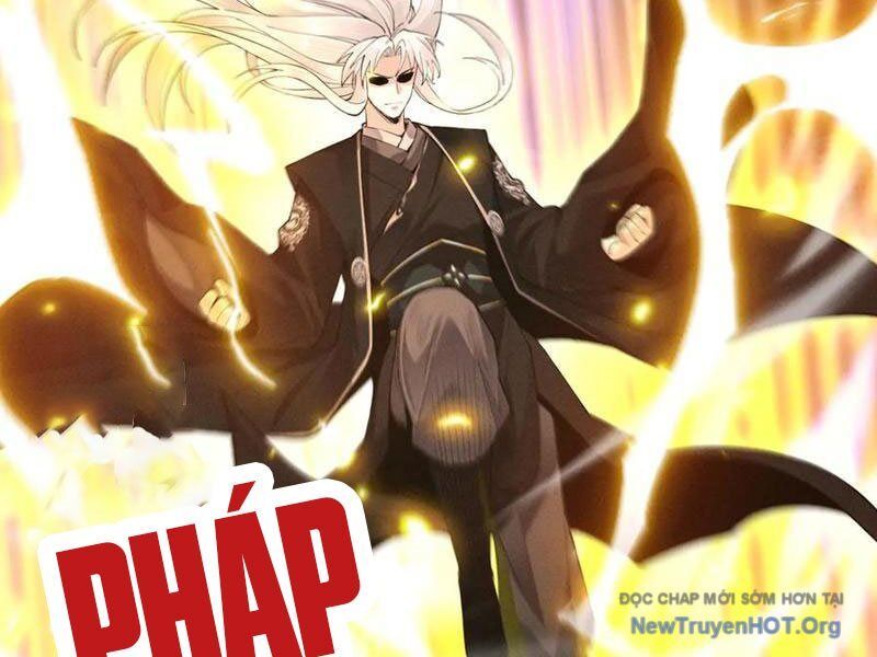 Gặp Mạnh Thì Càng Mạnh, Tu Vi Của Ta Không Giới Hạn: Chapter 65