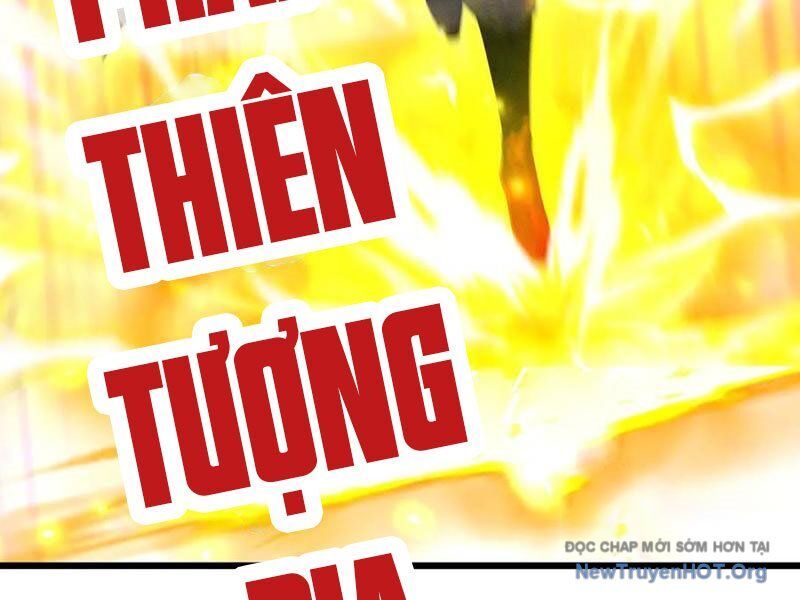 Gặp Mạnh Thì Càng Mạnh, Tu Vi Của Ta Không Giới Hạn: Chapter 65