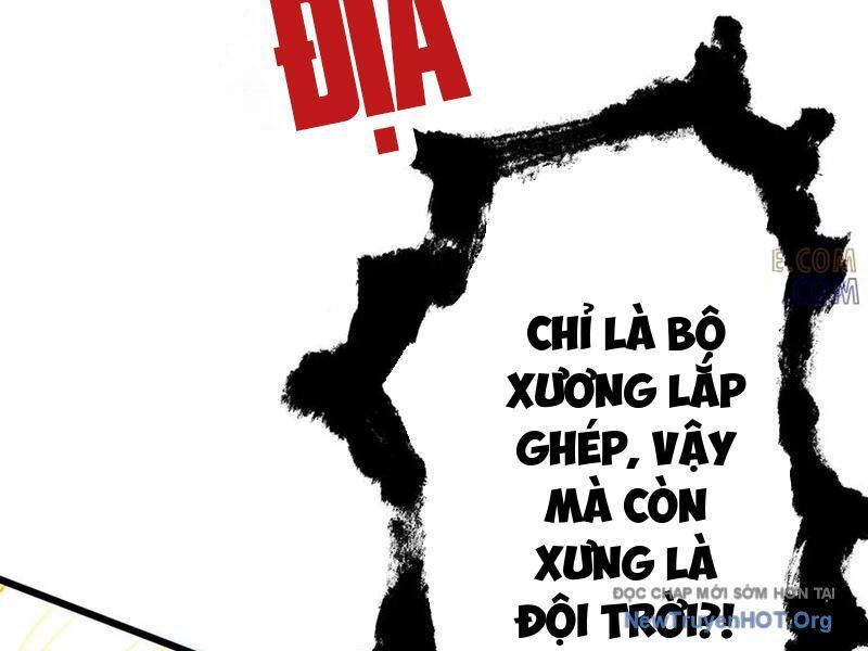 Gặp Mạnh Thì Càng Mạnh, Tu Vi Của Ta Không Giới Hạn: Chapter 65