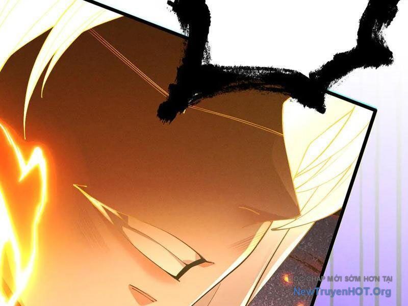 Gặp Mạnh Thì Càng Mạnh, Tu Vi Của Ta Không Giới Hạn: Chapter 65