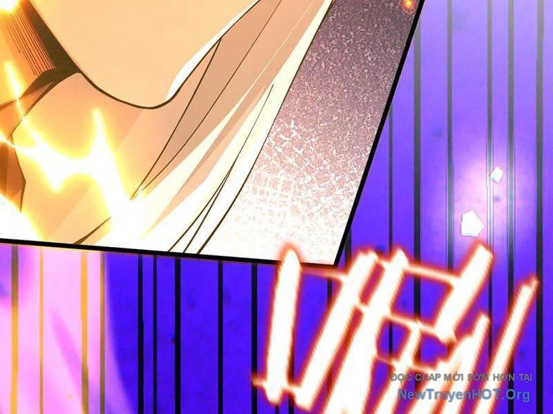 Gặp Mạnh Thì Càng Mạnh, Tu Vi Của Ta Không Giới Hạn: Chapter 65