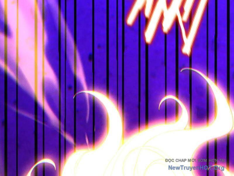 Gặp Mạnh Thì Càng Mạnh, Tu Vi Của Ta Không Giới Hạn: Chapter 65