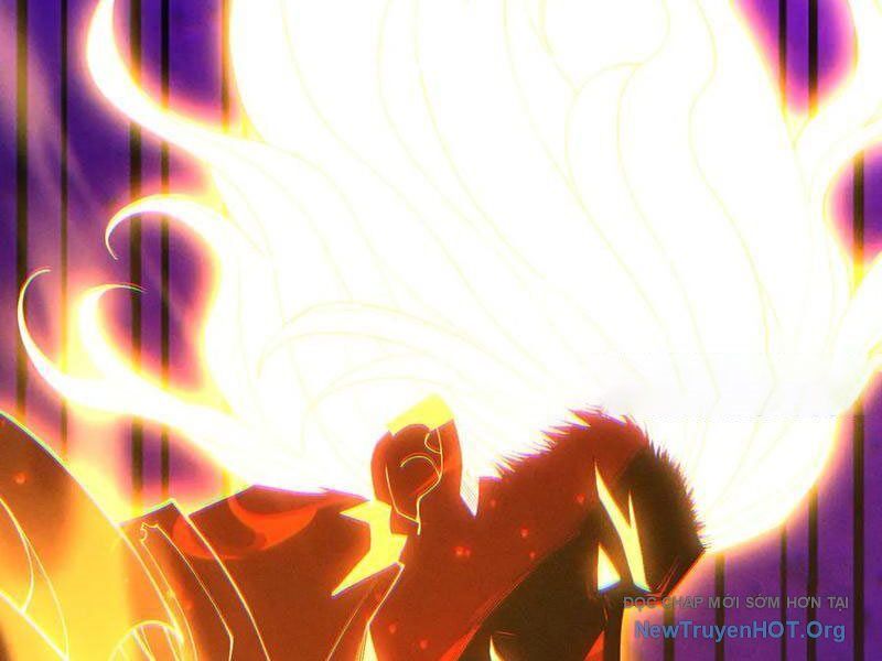 Gặp Mạnh Thì Càng Mạnh, Tu Vi Của Ta Không Giới Hạn: Chapter 65