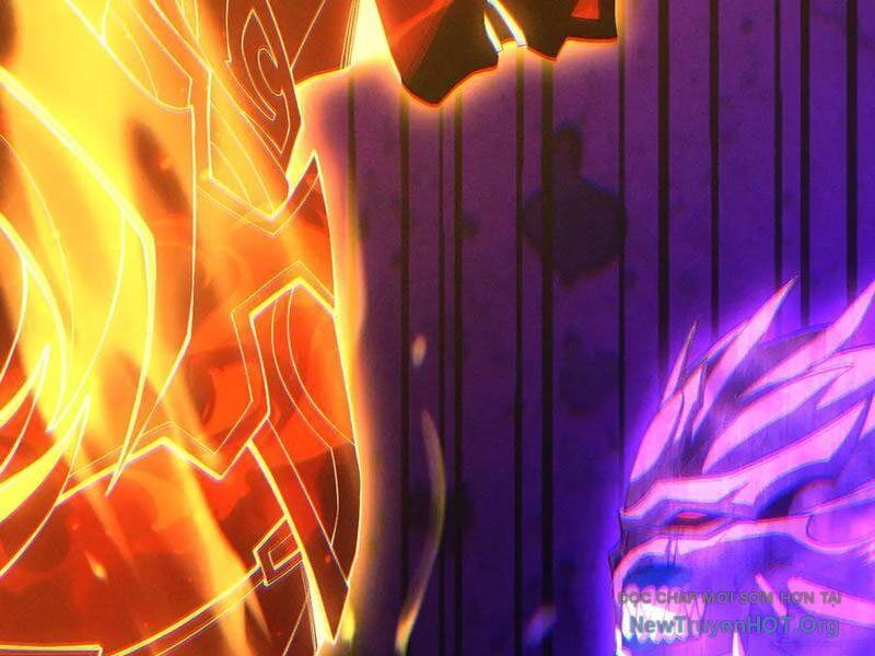 Gặp Mạnh Thì Càng Mạnh, Tu Vi Của Ta Không Giới Hạn: Chapter 65