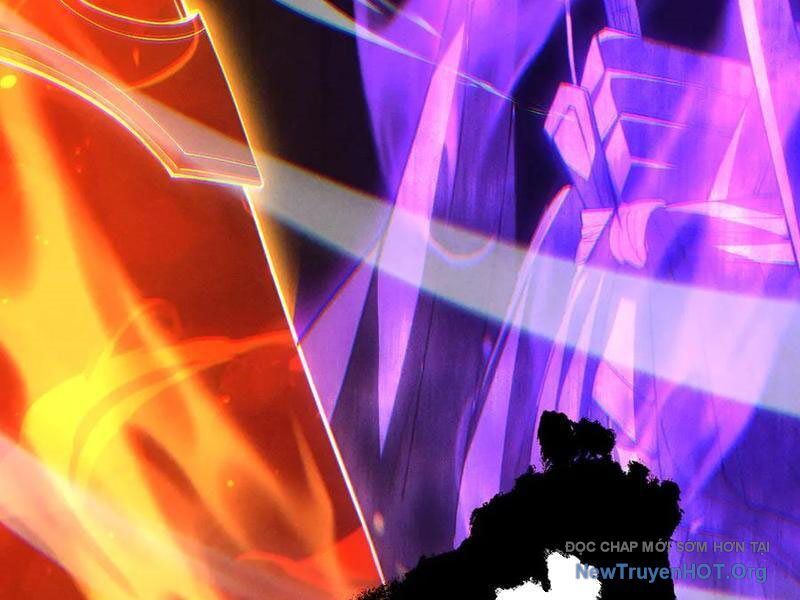 Gặp Mạnh Thì Càng Mạnh, Tu Vi Của Ta Không Giới Hạn: Chapter 65