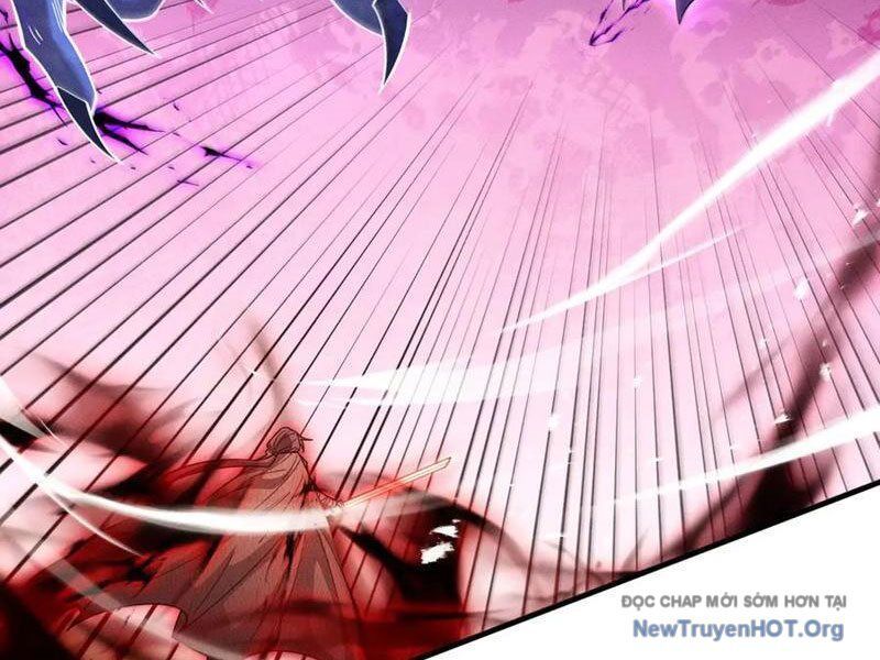 Gặp Mạnh Thì Càng Mạnh, Tu Vi Của Ta Không Giới Hạn: Chapter 65