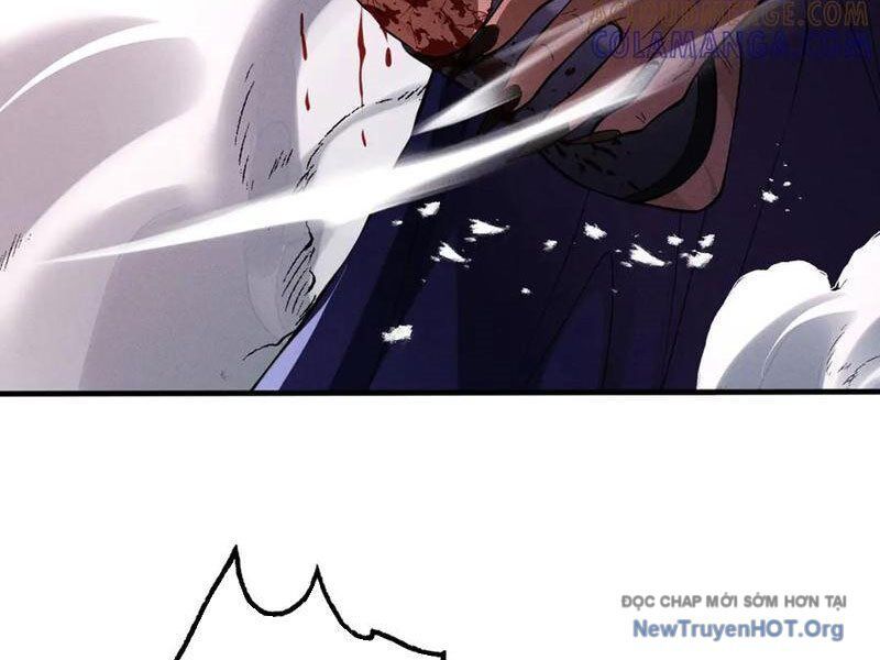 Gặp Mạnh Thì Càng Mạnh, Tu Vi Của Ta Không Giới Hạn: Chapter 65