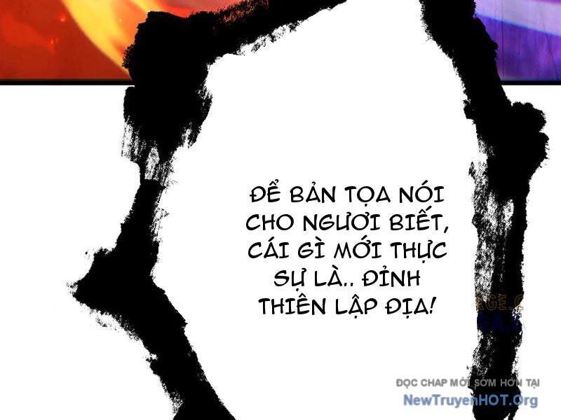 Gặp Mạnh Thì Càng Mạnh, Tu Vi Của Ta Không Giới Hạn: Chapter 65