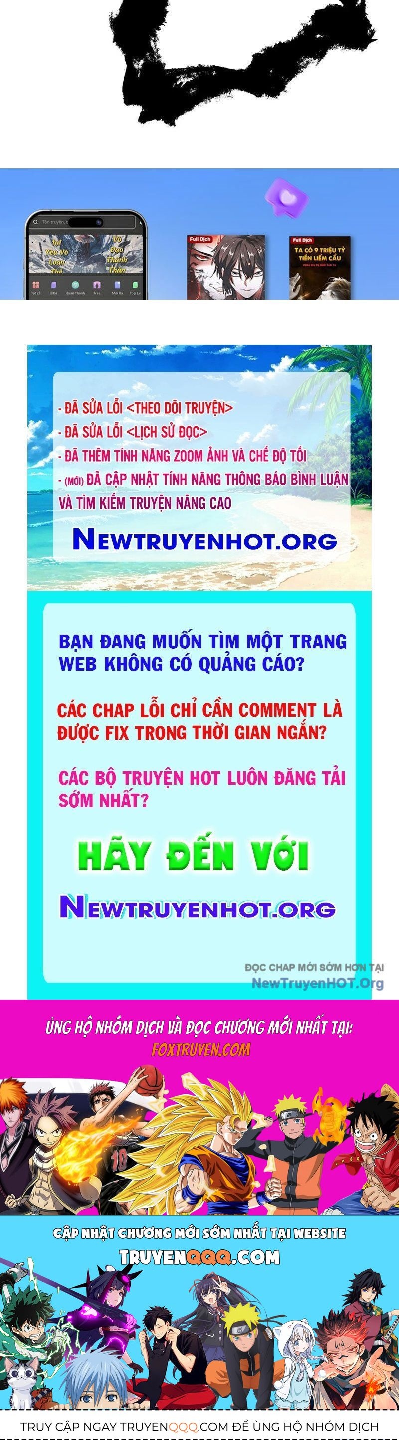 Gặp Mạnh Thì Càng Mạnh, Tu Vi Của Ta Không Giới Hạn: Chapter 65