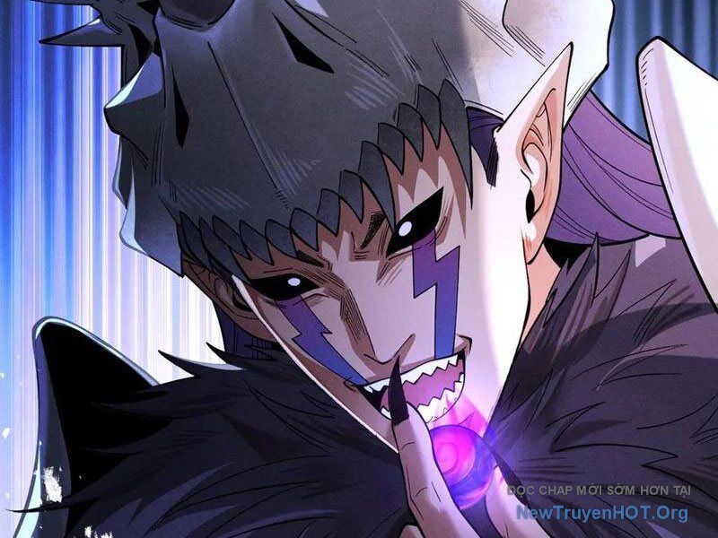 Gặp Mạnh Thì Càng Mạnh, Tu Vi Của Ta Không Giới Hạn: Chapter 65