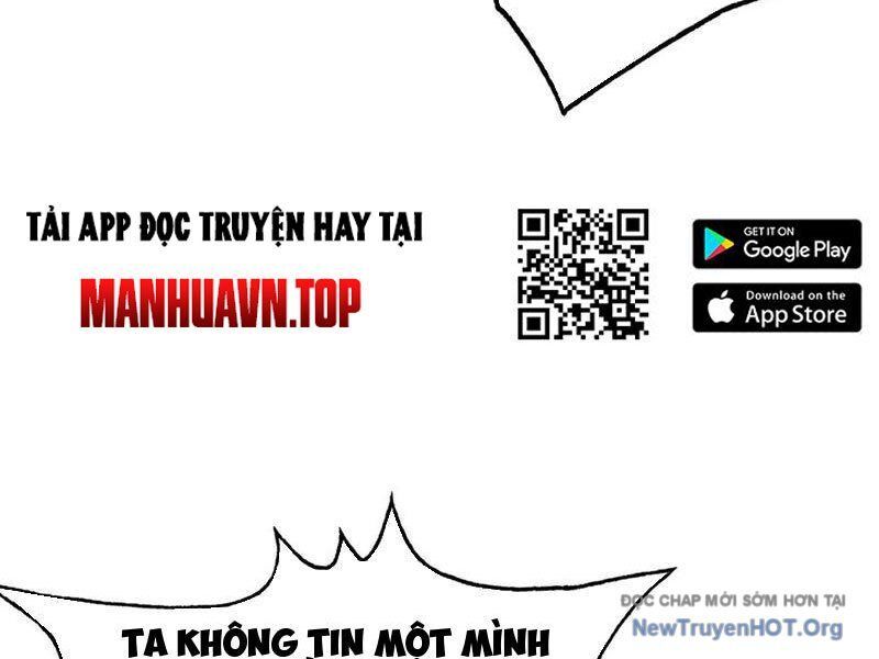 Gặp Mạnh Thì Càng Mạnh, Tu Vi Của Ta Không Giới Hạn: Chapter 65