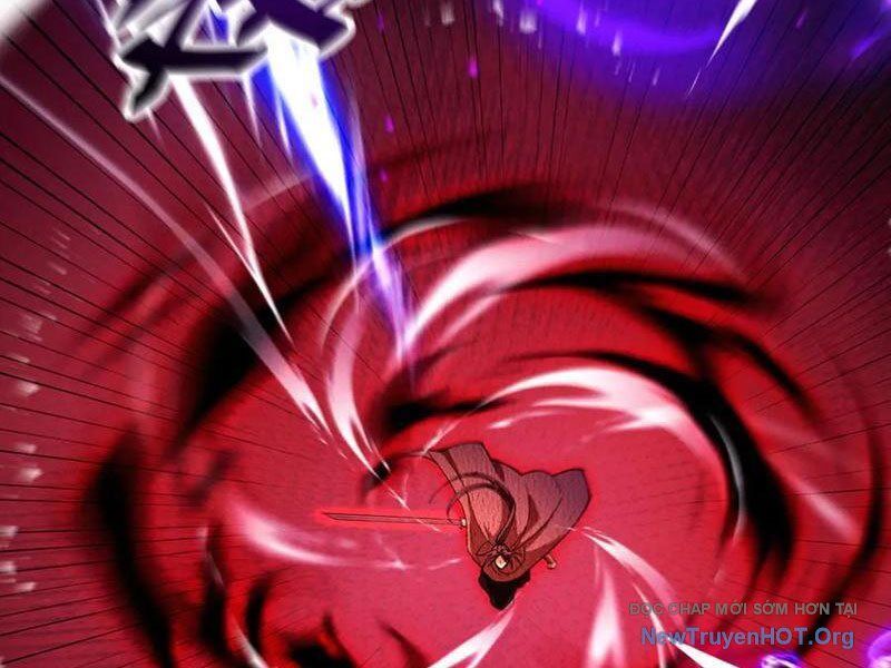 Gặp Mạnh Thì Càng Mạnh, Tu Vi Của Ta Không Giới Hạn: Chapter 65