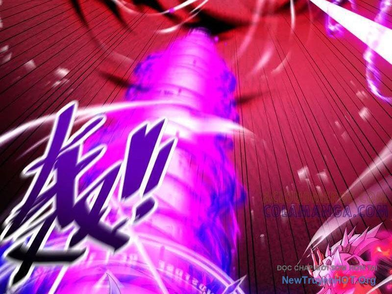 Gặp Mạnh Thì Càng Mạnh, Tu Vi Của Ta Không Giới Hạn: Chapter 65