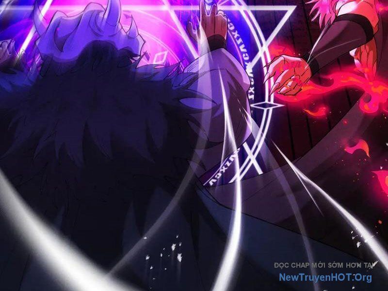 Gặp Mạnh Thì Càng Mạnh, Tu Vi Của Ta Không Giới Hạn: Chapter 65