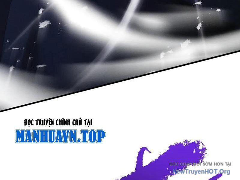 Gặp Mạnh Thì Càng Mạnh, Tu Vi Của Ta Không Giới Hạn: Chapter 65