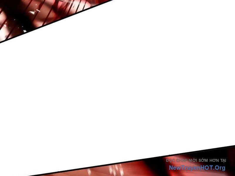 Gặp Mạnh Thì Càng Mạnh, Tu Vi Của Ta Không Giới Hạn: Chapter 65