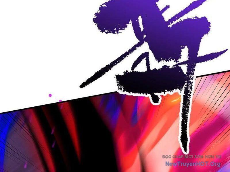 Gặp Mạnh Thì Càng Mạnh, Tu Vi Của Ta Không Giới Hạn: Chapter 65