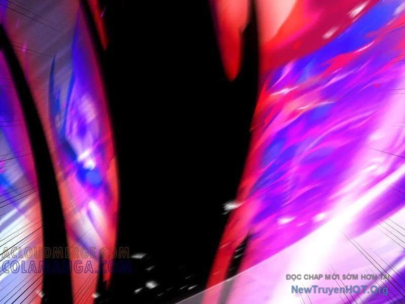 Gặp Mạnh Thì Càng Mạnh, Tu Vi Của Ta Không Giới Hạn: Chapter 65