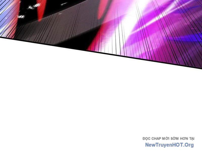 Gặp Mạnh Thì Càng Mạnh, Tu Vi Của Ta Không Giới Hạn: Chapter 65