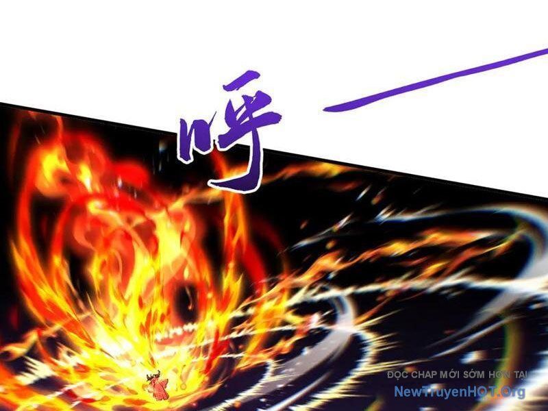 Gặp Mạnh Thì Càng Mạnh, Tu Vi Của Ta Không Giới Hạn: Chapter 65