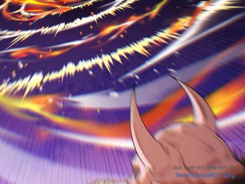 Gặp Mạnh Thì Càng Mạnh, Tu Vi Của Ta Không Giới Hạn: Chapter 65