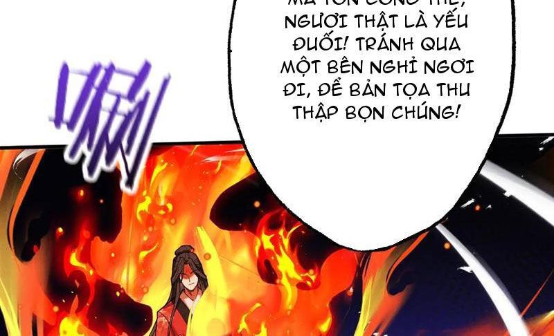 Gặp Mạnh Thì Càng Mạnh, Tu Vi Của Ta Không Giới Hạn: Chapter 65
