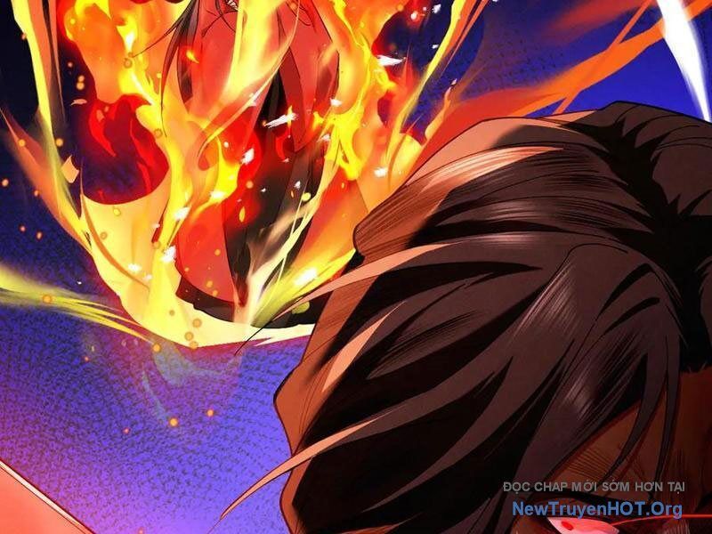 Gặp Mạnh Thì Càng Mạnh, Tu Vi Của Ta Không Giới Hạn: Chapter 65