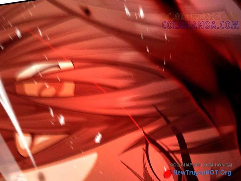 Gặp Mạnh Thì Càng Mạnh, Tu Vi Của Ta Không Giới Hạn: Chapter 65