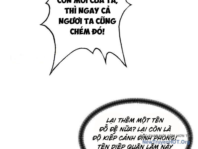 Gặp Mạnh Thì Càng Mạnh, Tu Vi Của Ta Không Giới Hạn: Chapter 65