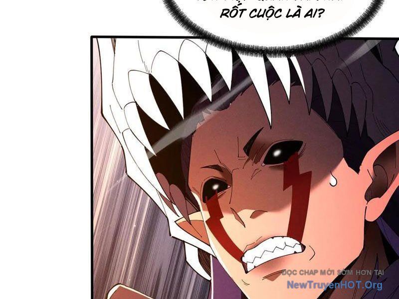 Gặp Mạnh Thì Càng Mạnh, Tu Vi Của Ta Không Giới Hạn: Chapter 65