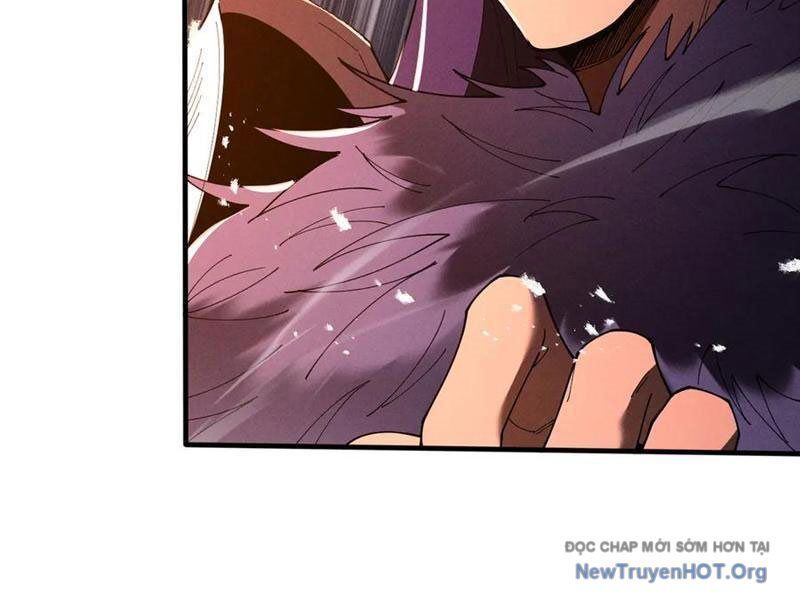 Gặp Mạnh Thì Càng Mạnh, Tu Vi Của Ta Không Giới Hạn: Chapter 65