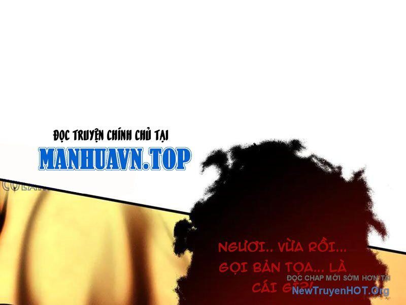 Gặp Mạnh Thì Càng Mạnh, Tu Vi Của Ta Không Giới Hạn: Chapter 65