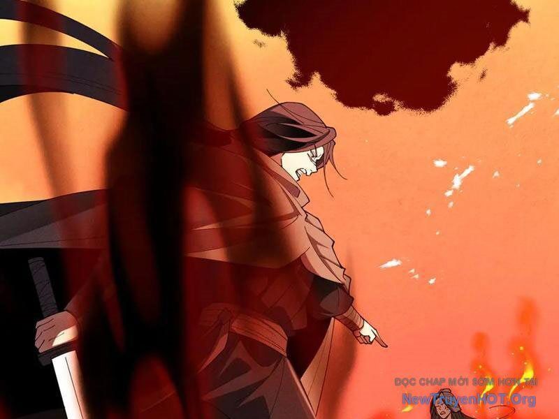 Gặp Mạnh Thì Càng Mạnh, Tu Vi Của Ta Không Giới Hạn: Chapter 65