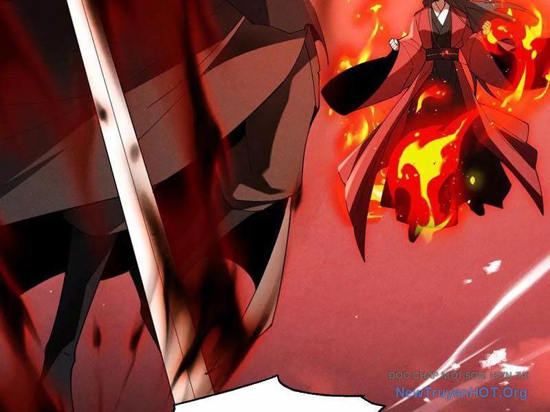 Gặp Mạnh Thì Càng Mạnh, Tu Vi Của Ta Không Giới Hạn: Chapter 65