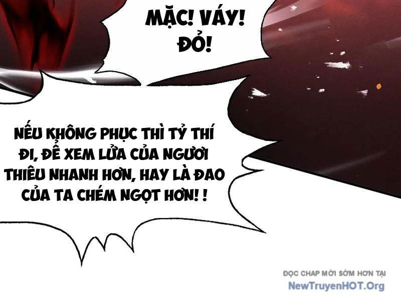 Gặp Mạnh Thì Càng Mạnh, Tu Vi Của Ta Không Giới Hạn: Chapter 65