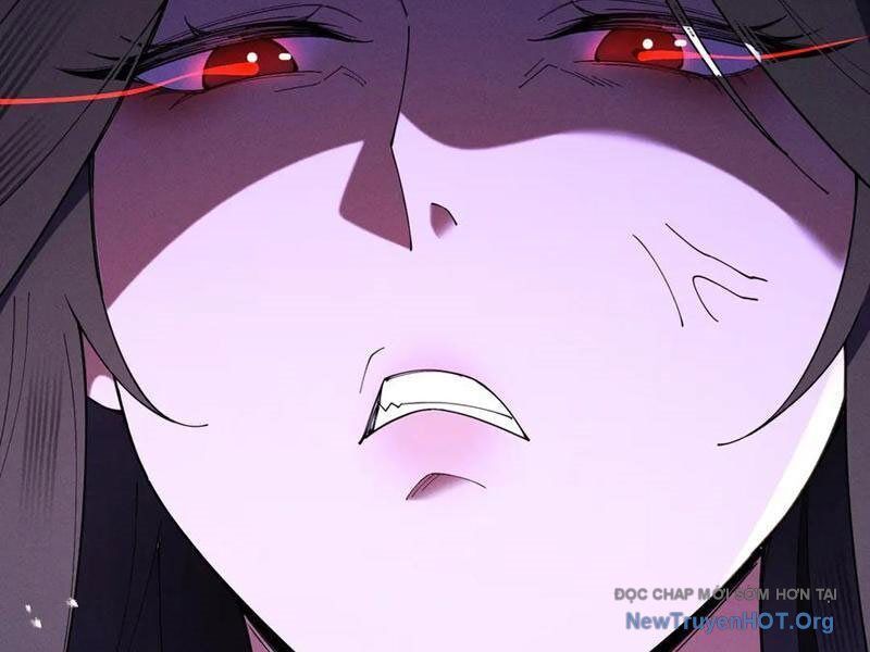 Gặp Mạnh Thì Càng Mạnh, Tu Vi Của Ta Không Giới Hạn: Chapter 65