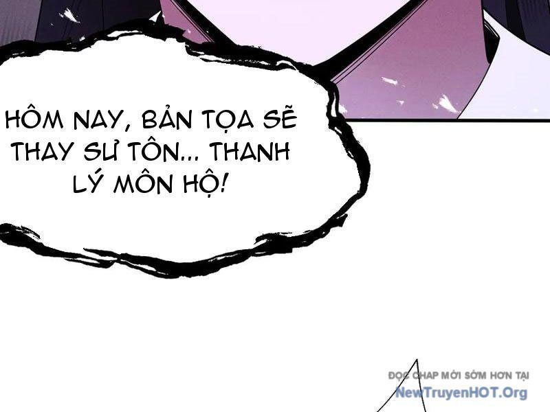 Gặp Mạnh Thì Càng Mạnh, Tu Vi Của Ta Không Giới Hạn: Chapter 65