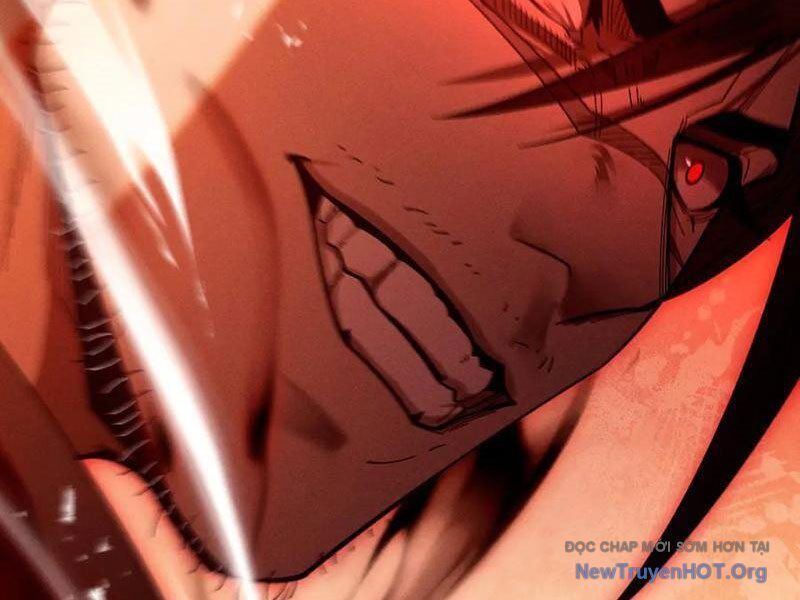 Gặp Mạnh Thì Càng Mạnh, Tu Vi Của Ta Không Giới Hạn: Chapter 65