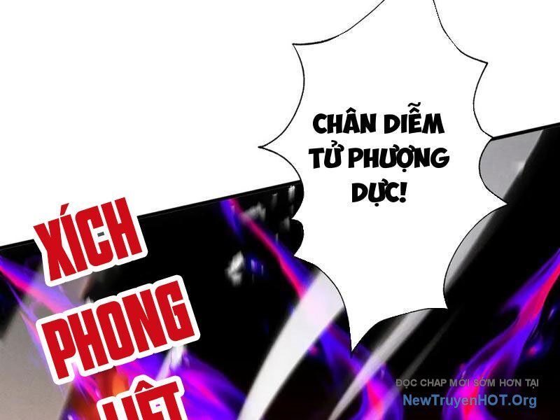 Gặp Mạnh Thì Càng Mạnh, Tu Vi Của Ta Không Giới Hạn: Chapter 65