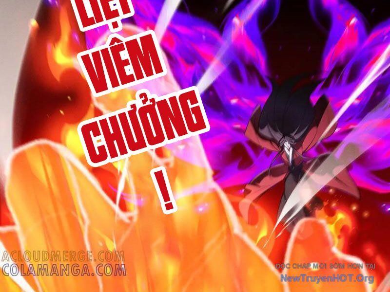 Gặp Mạnh Thì Càng Mạnh, Tu Vi Của Ta Không Giới Hạn: Chapter 65