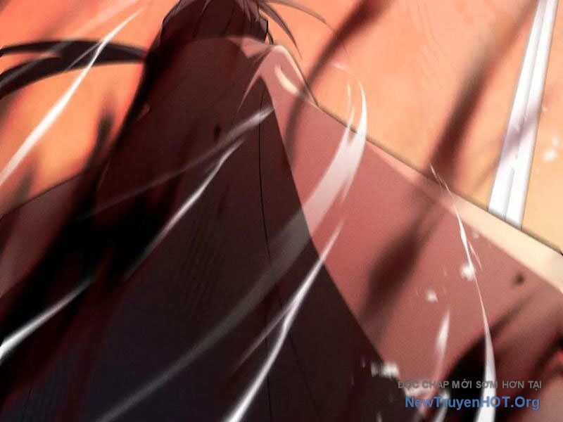 Gặp Mạnh Thì Càng Mạnh, Tu Vi Của Ta Không Giới Hạn: Chapter 65