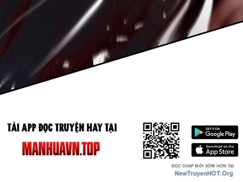 Gặp Mạnh Thì Càng Mạnh, Tu Vi Của Ta Không Giới Hạn: Chapter 65