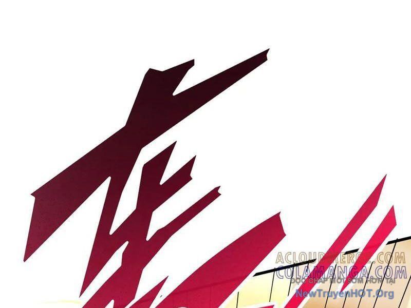 Gặp Mạnh Thì Càng Mạnh, Tu Vi Của Ta Không Giới Hạn: Chapter 65